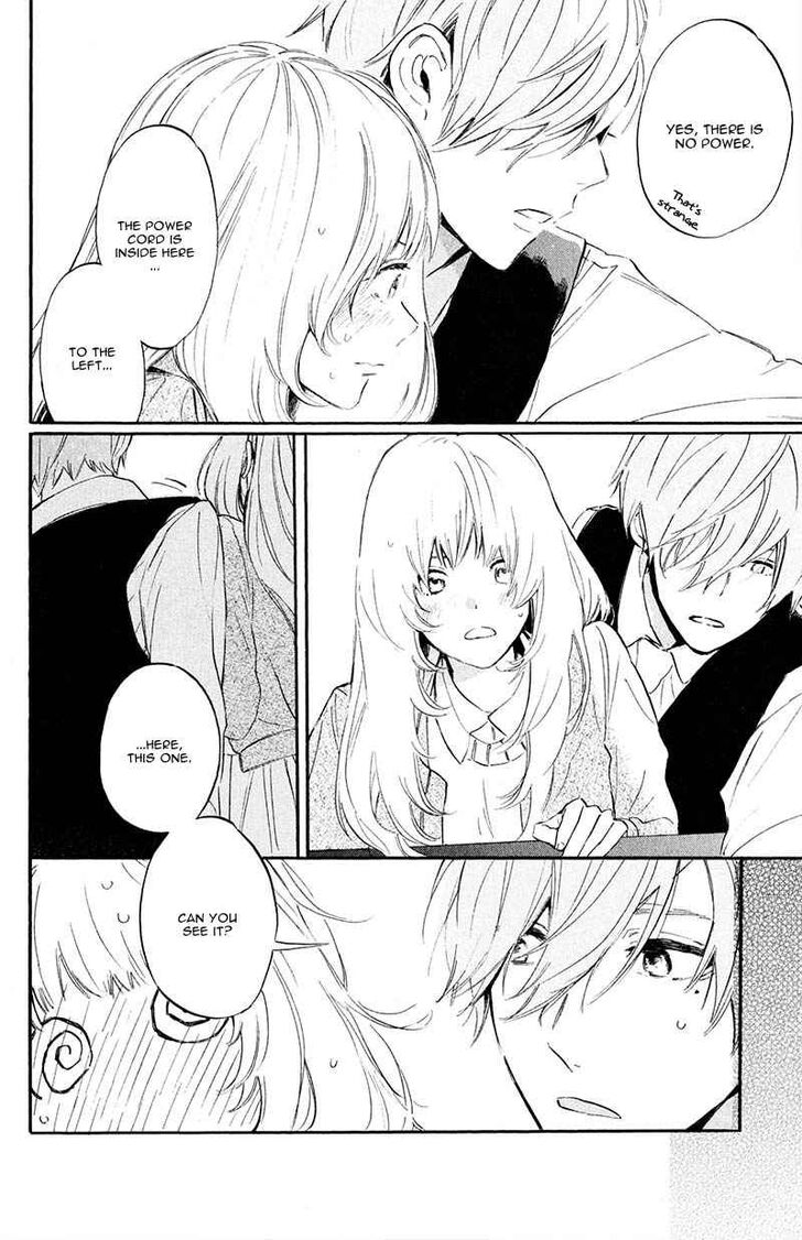 Page 38 of Chapter 3