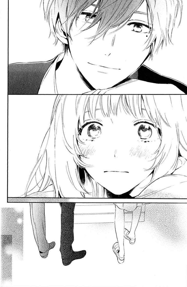 Page 40 of Chapter 3
