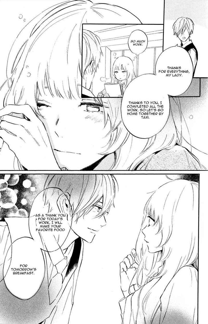 Page 41 of Chapter 3