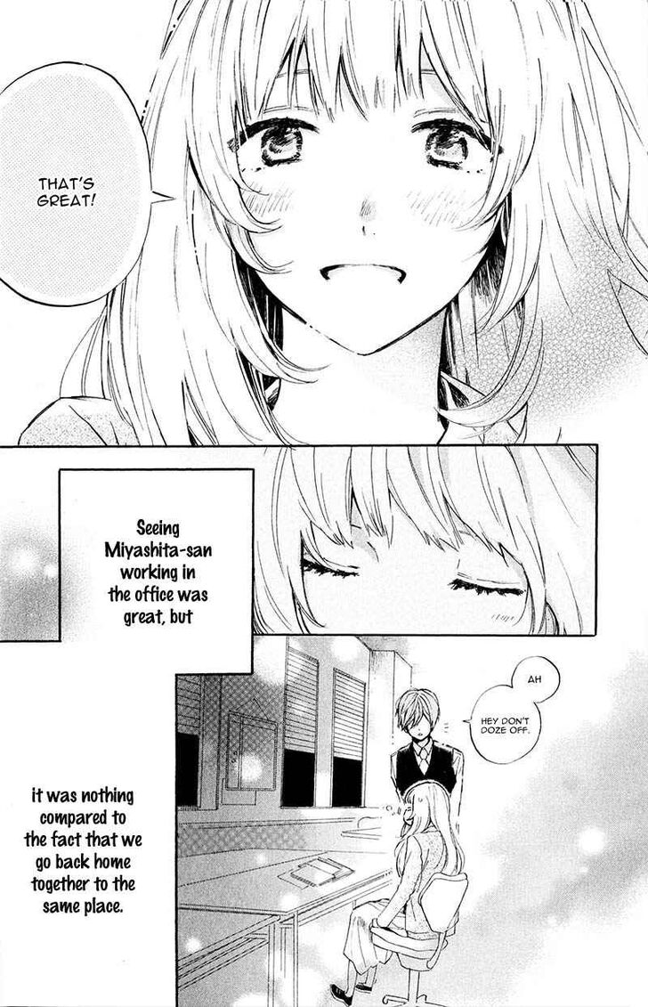 Page 42 of Chapter 3