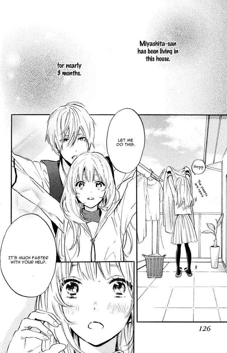 Page 2 of Chapter 4