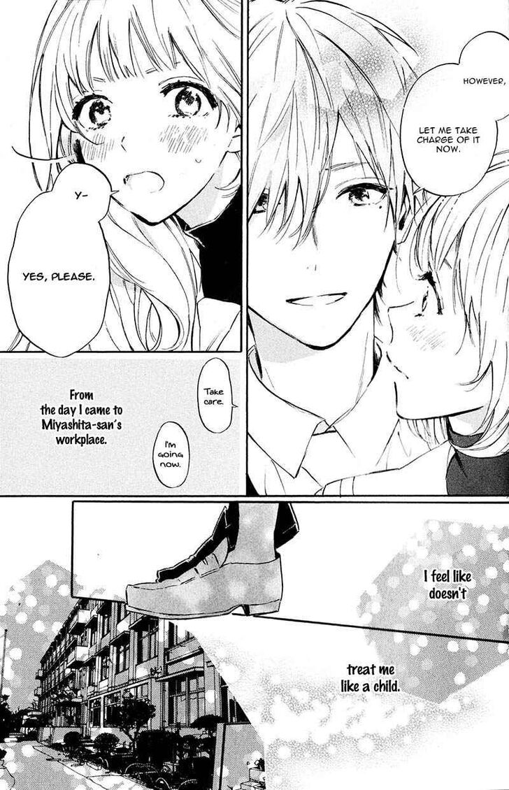 Page 3 of Chapter 4