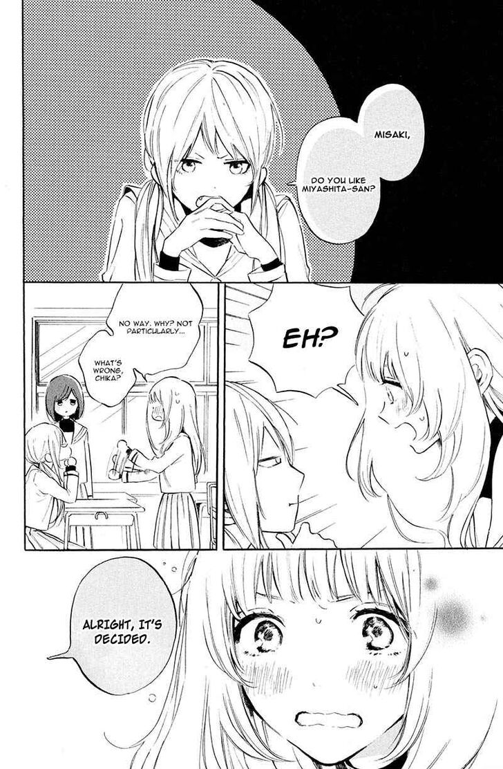 Page 4 of Chapter 4
