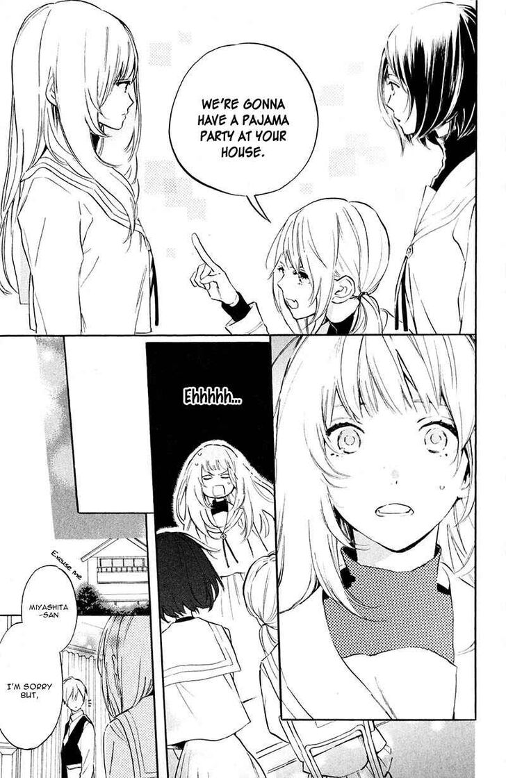 Page 5 of Chapter 4