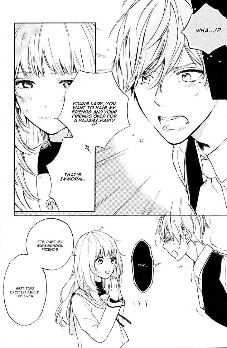 Page 6 of Chapter 4