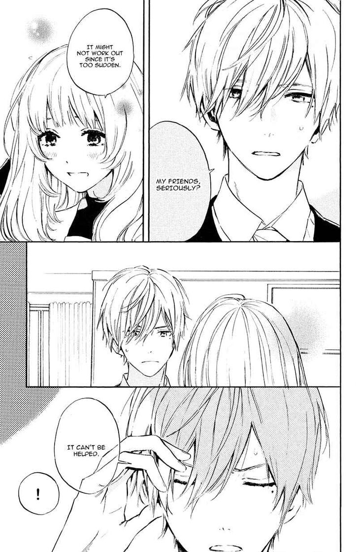 Page 7 of Chapter 4