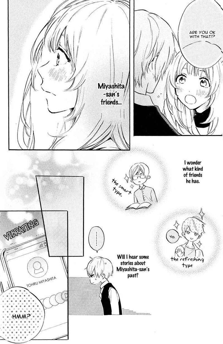 Page 8 of Chapter 4