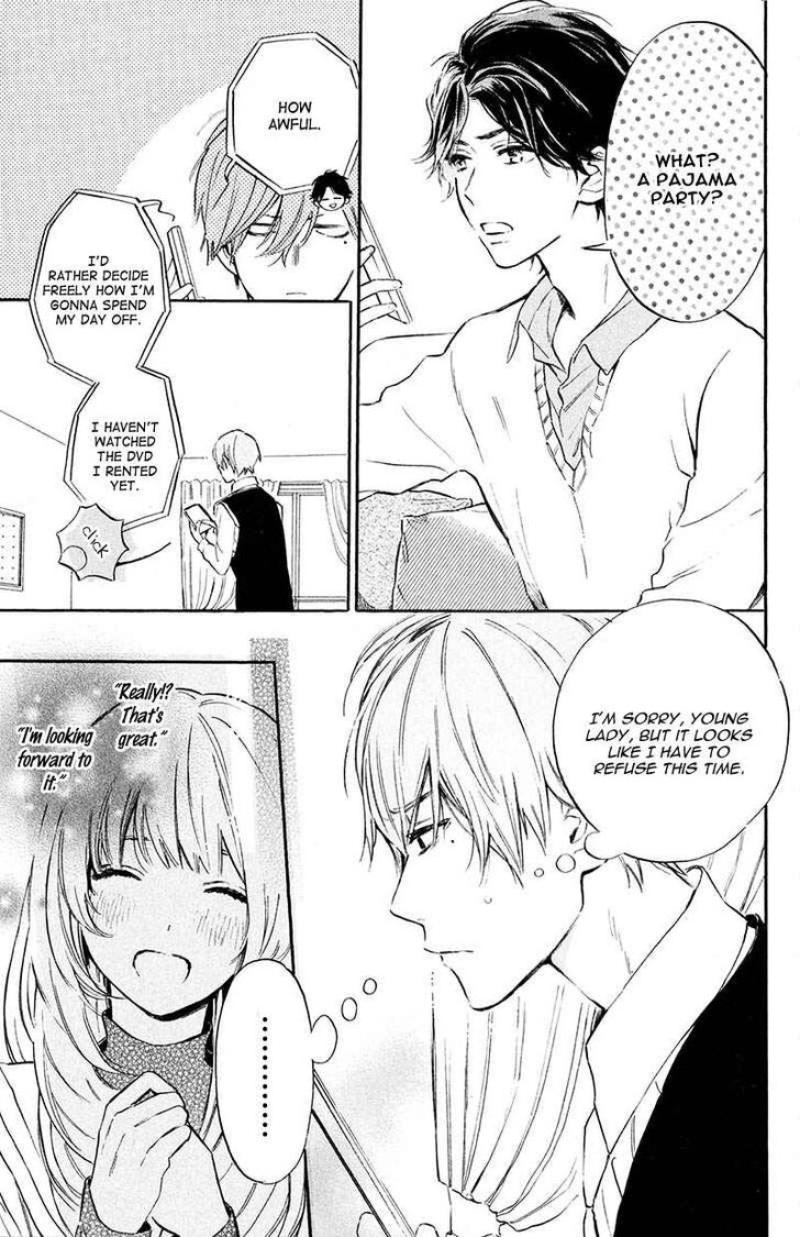 Page 9 of Chapter 4