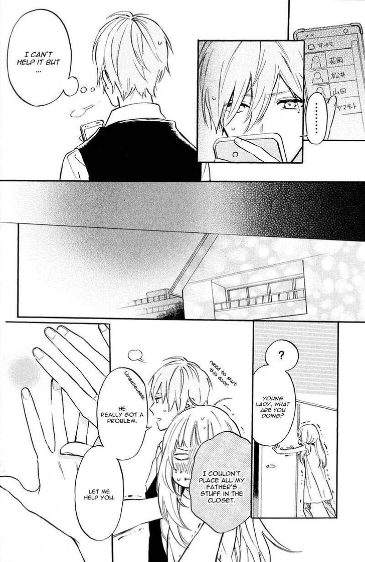 Page 10 of Chapter 4