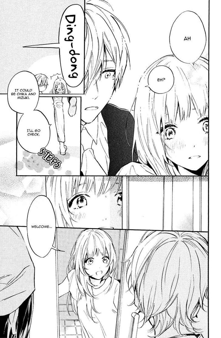 Page 11 of Chapter 4