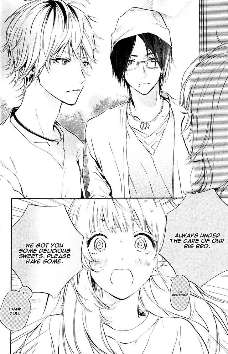Page 12 of Chapter 4