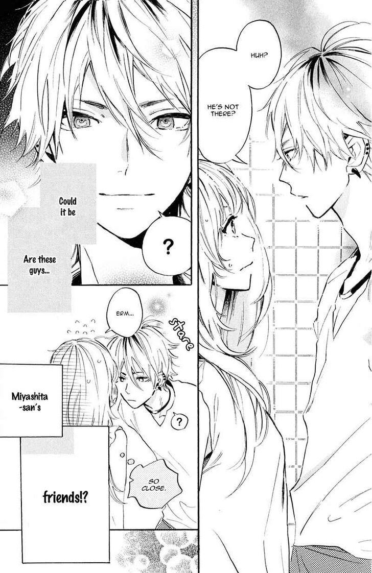 Page 13 of Chapter 4