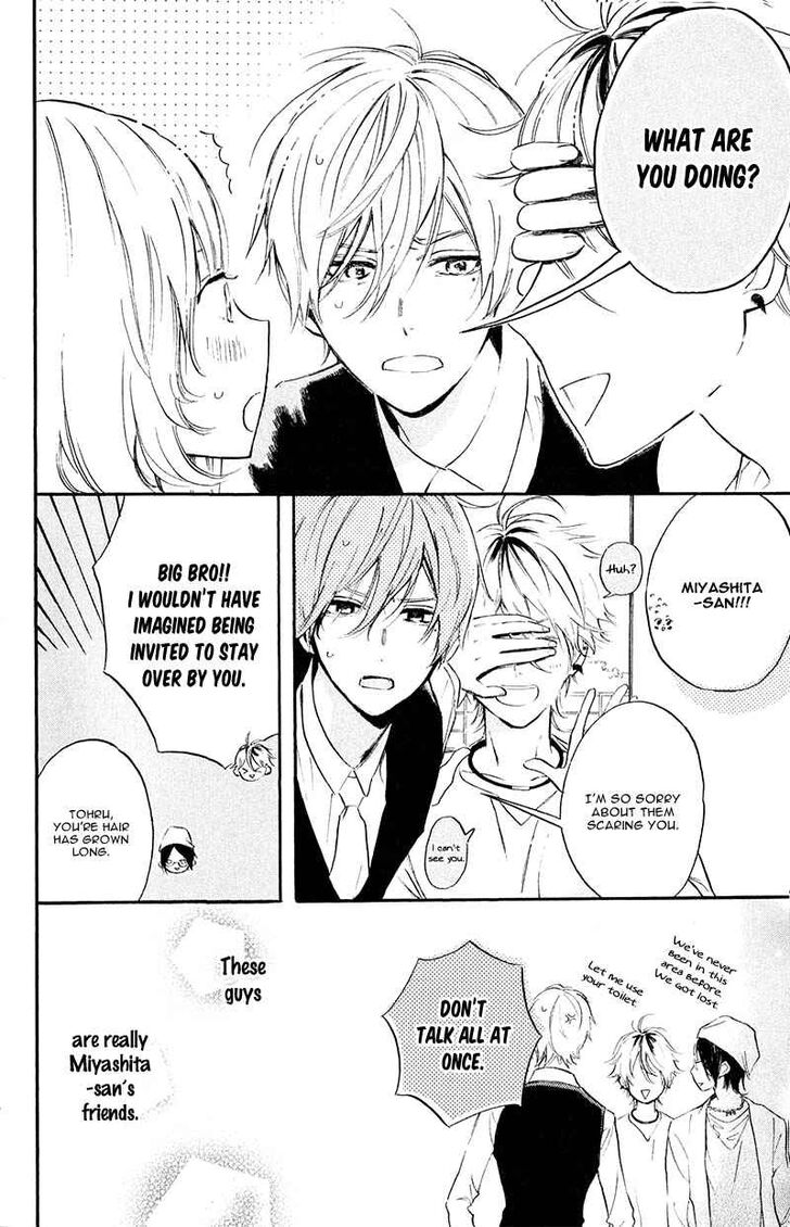 Page 14 of Chapter 4