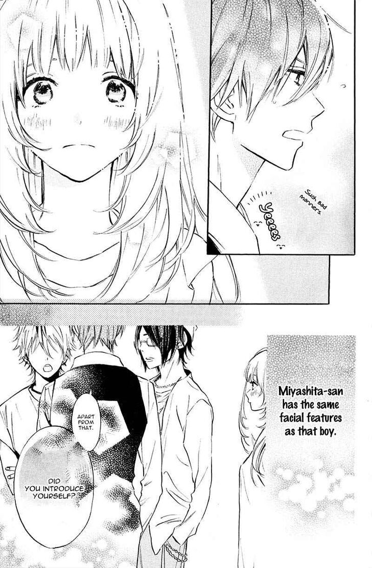 Page 15 of Chapter 4
