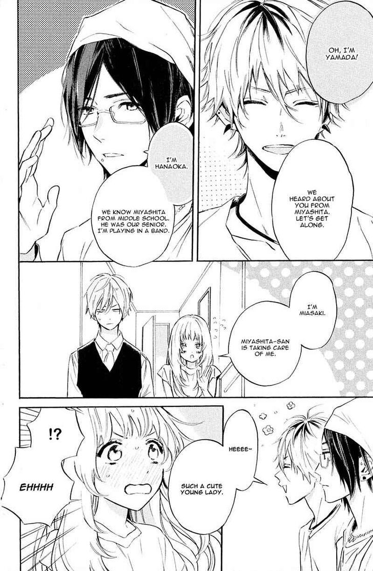 Page 16 of Chapter 4