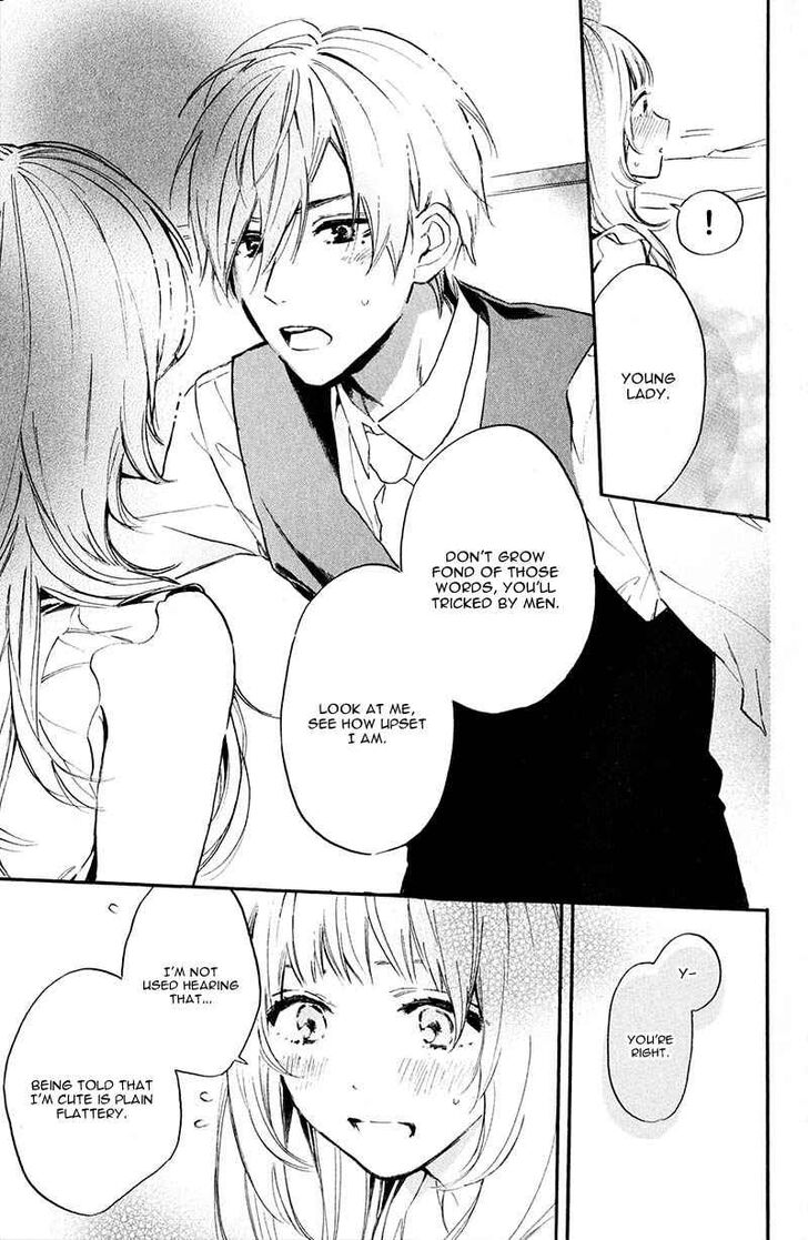 Page 17 of Chapter 4