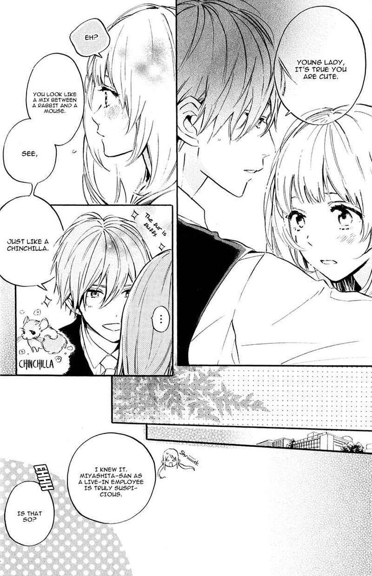 Page 18 of Chapter 4