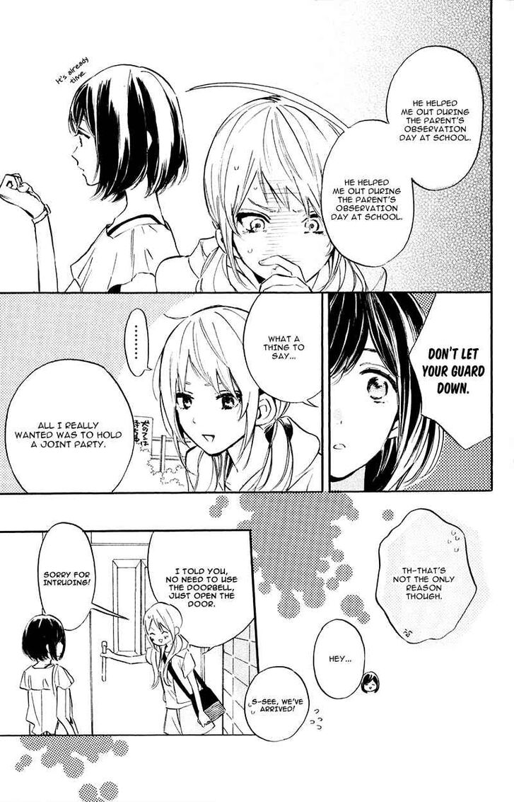 Page 19 of Chapter 4