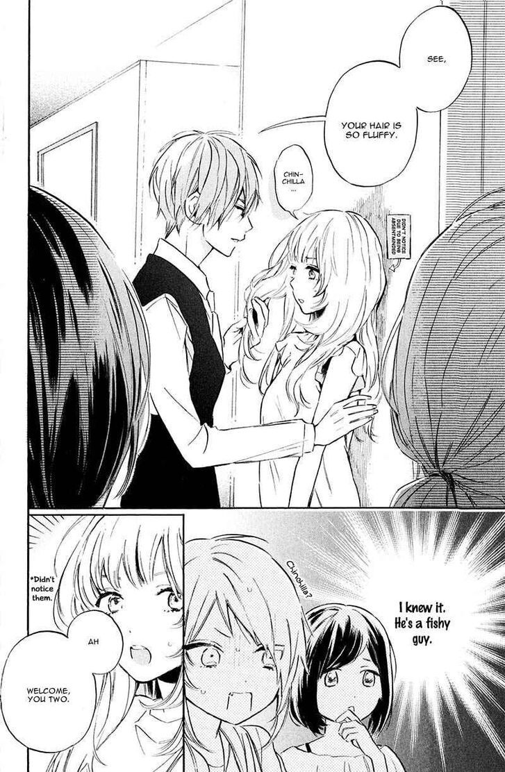 Page 20 of Chapter 4