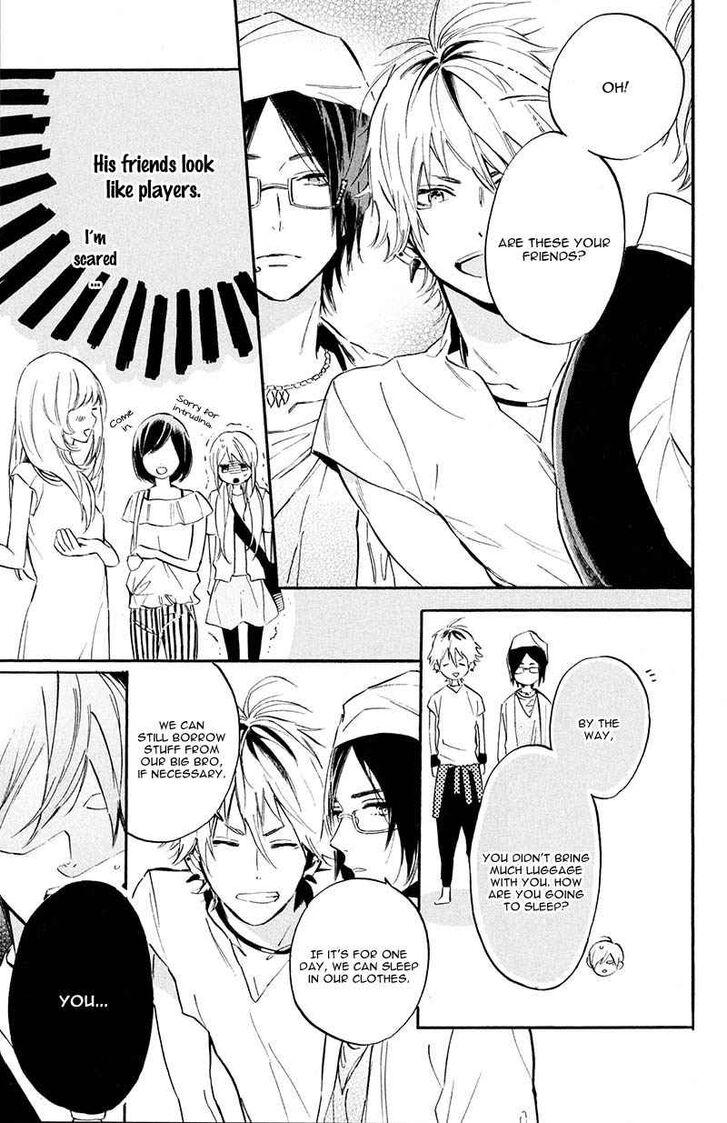 Page 21 of Chapter 4