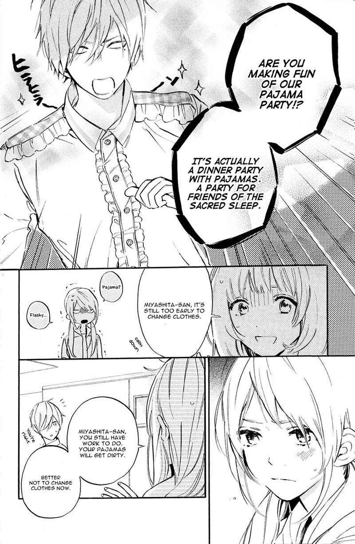 Page 22 of Chapter 4