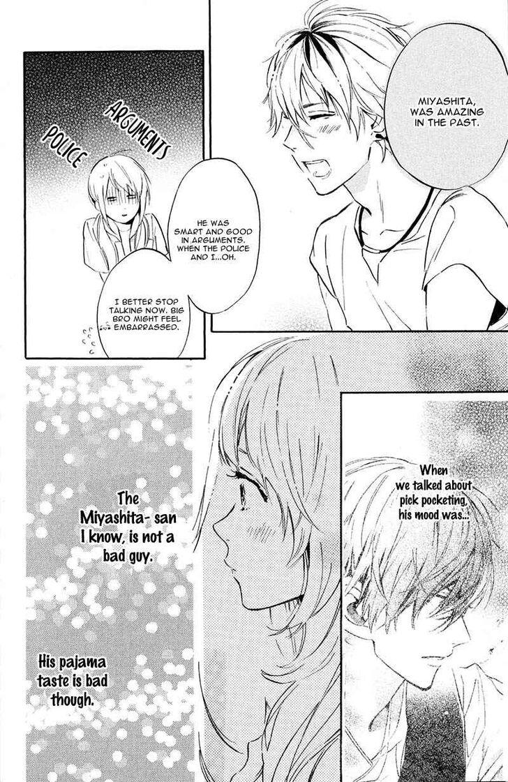 Page 24 of Chapter 4