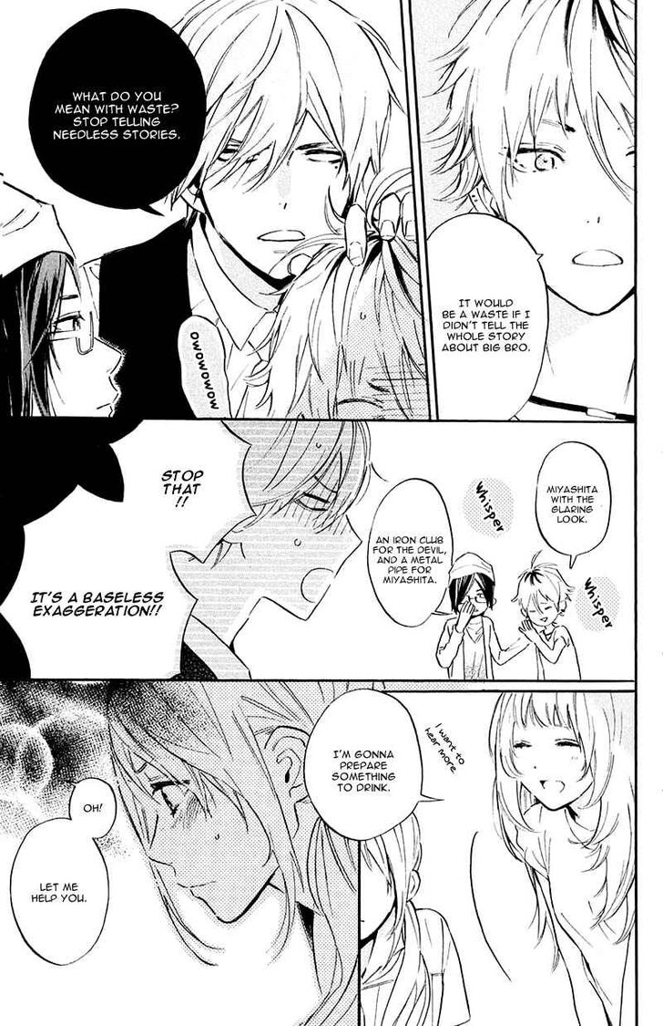 Page 25 of Chapter 4