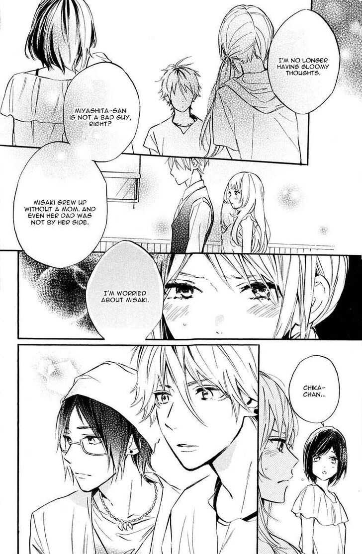 Page 26 of Chapter 4