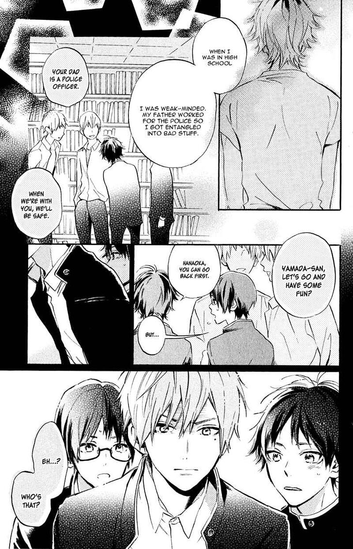 Page 27 of Chapter 4