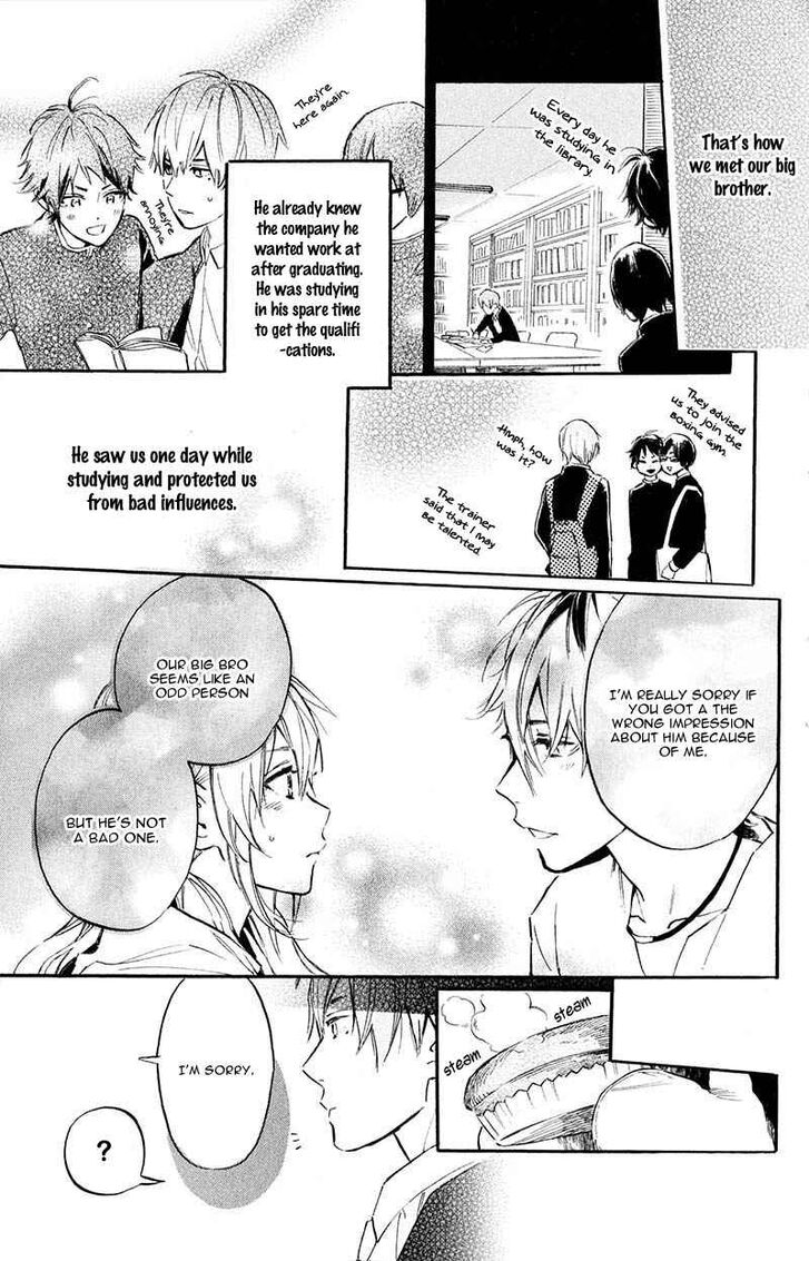 Page 29 of Chapter 4