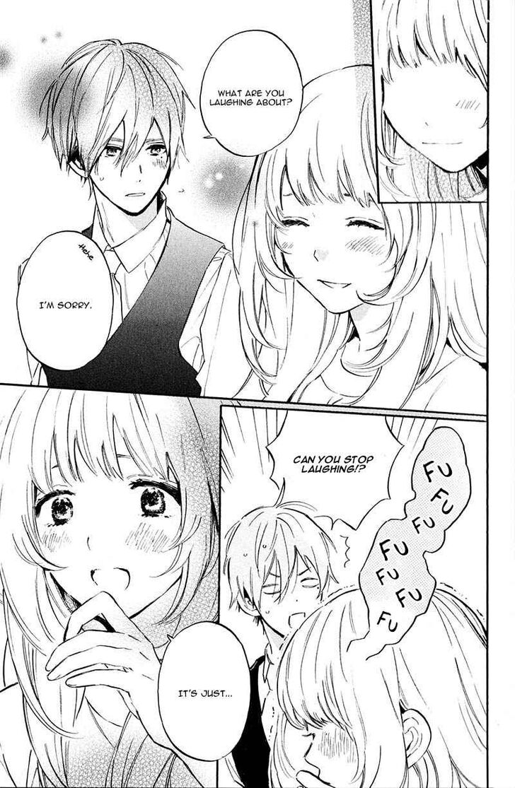Page 31 of Chapter 4