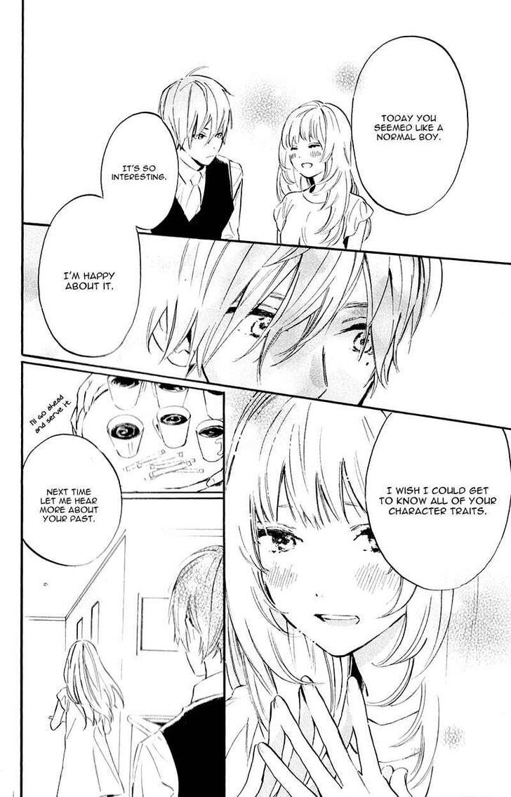 Page 32 of Chapter 4