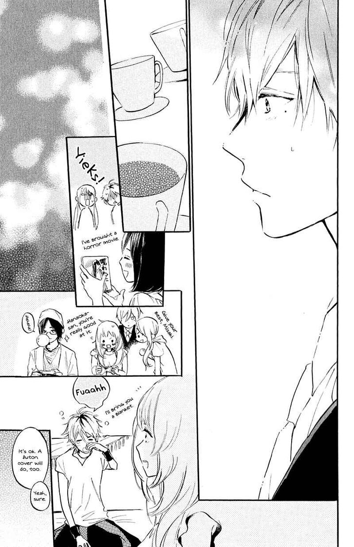 Page 33 of Chapter 4