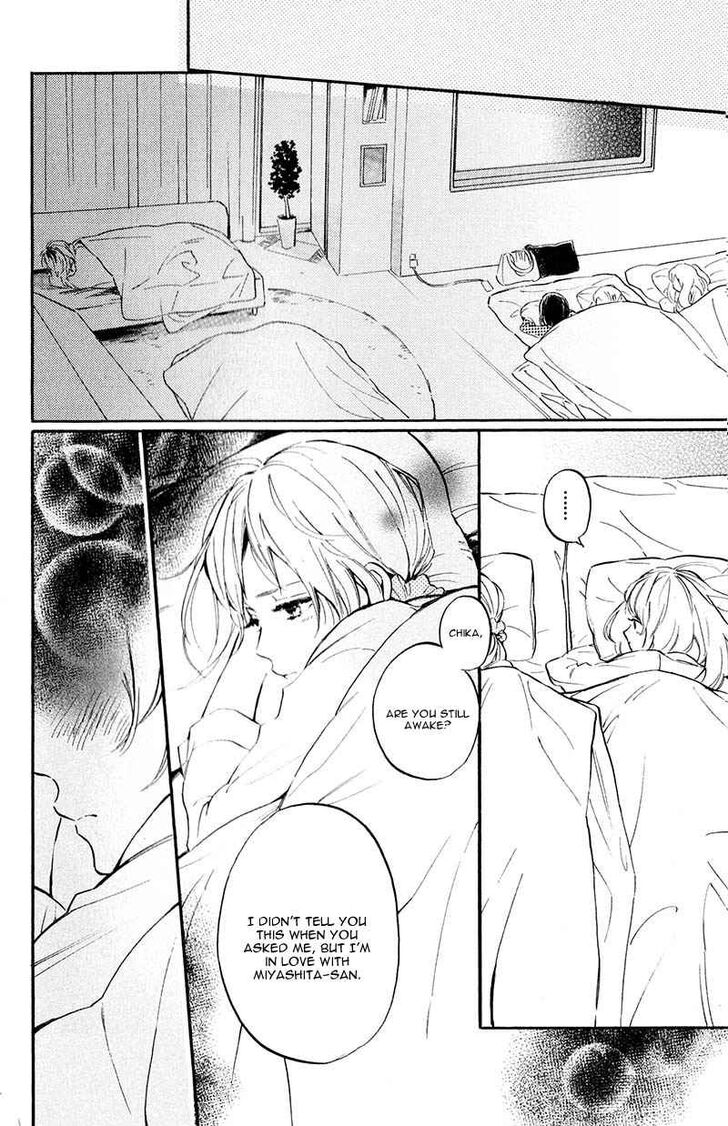 Page 34 of Chapter 4
