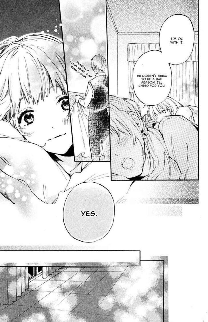 Page 35 of Chapter 4