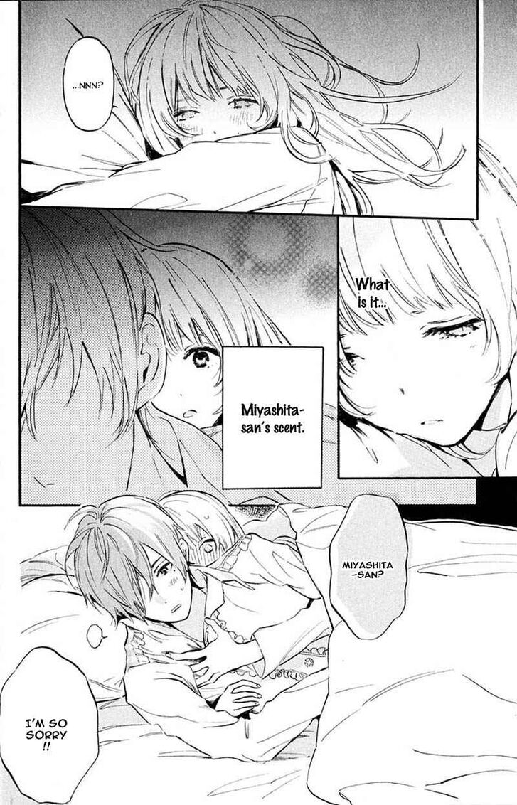 Page 36 of Chapter 4