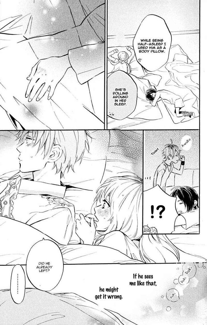 Page 37 of Chapter 4