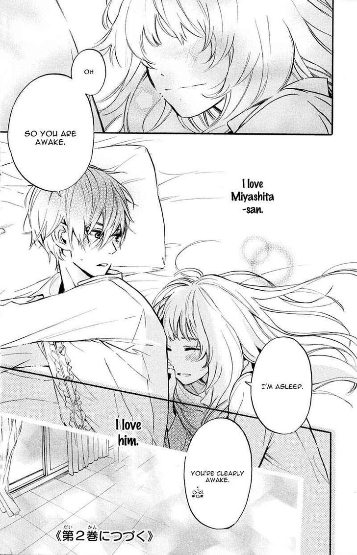 Page 40 of Chapter 4