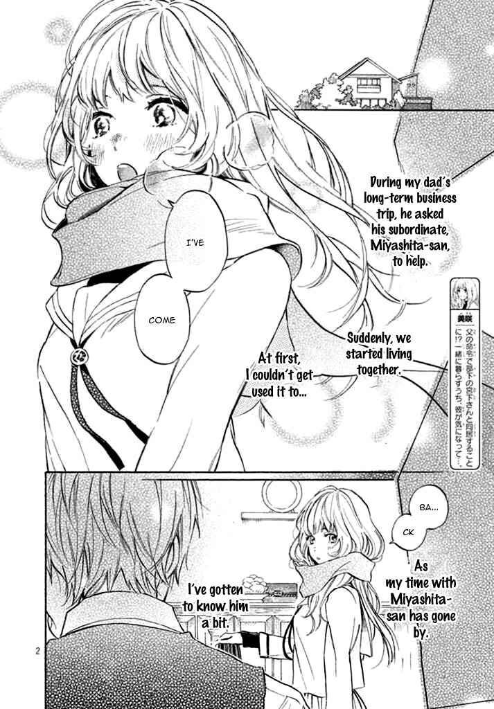 Page 2 of Chapter 5