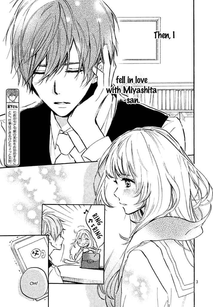 Page 3 of Chapter 5