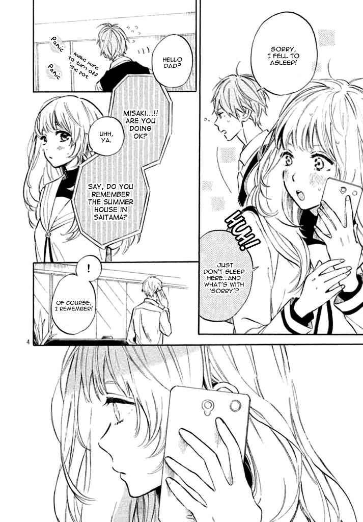 Page 4 of Chapter 5