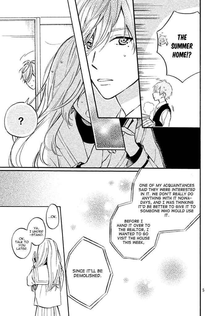 Page 5 of Chapter 5