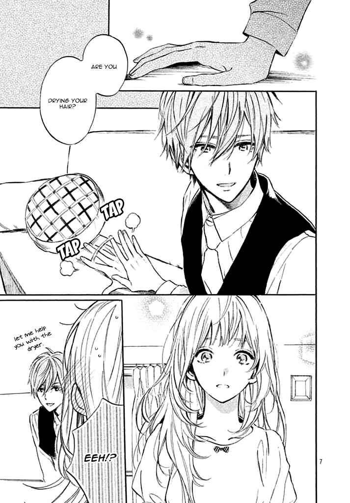 Page 7 of Chapter 5