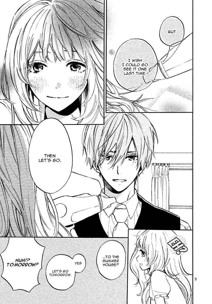 Page 9 of Chapter 5