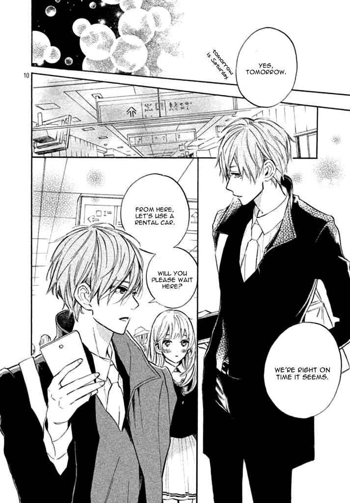 Page 10 of Chapter 5