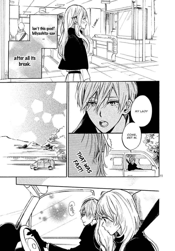 Page 11 of Chapter 5