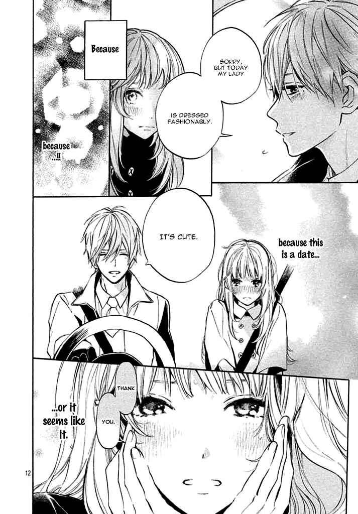 Page 12 of Chapter 5