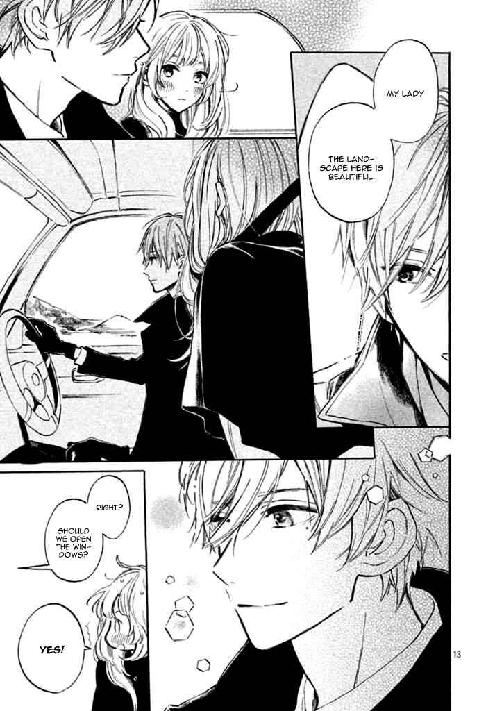 Page 13 of Chapter 5