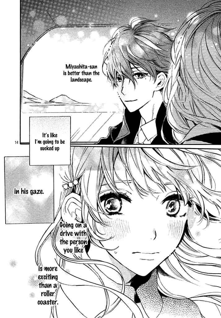 Page 14 of Chapter 5