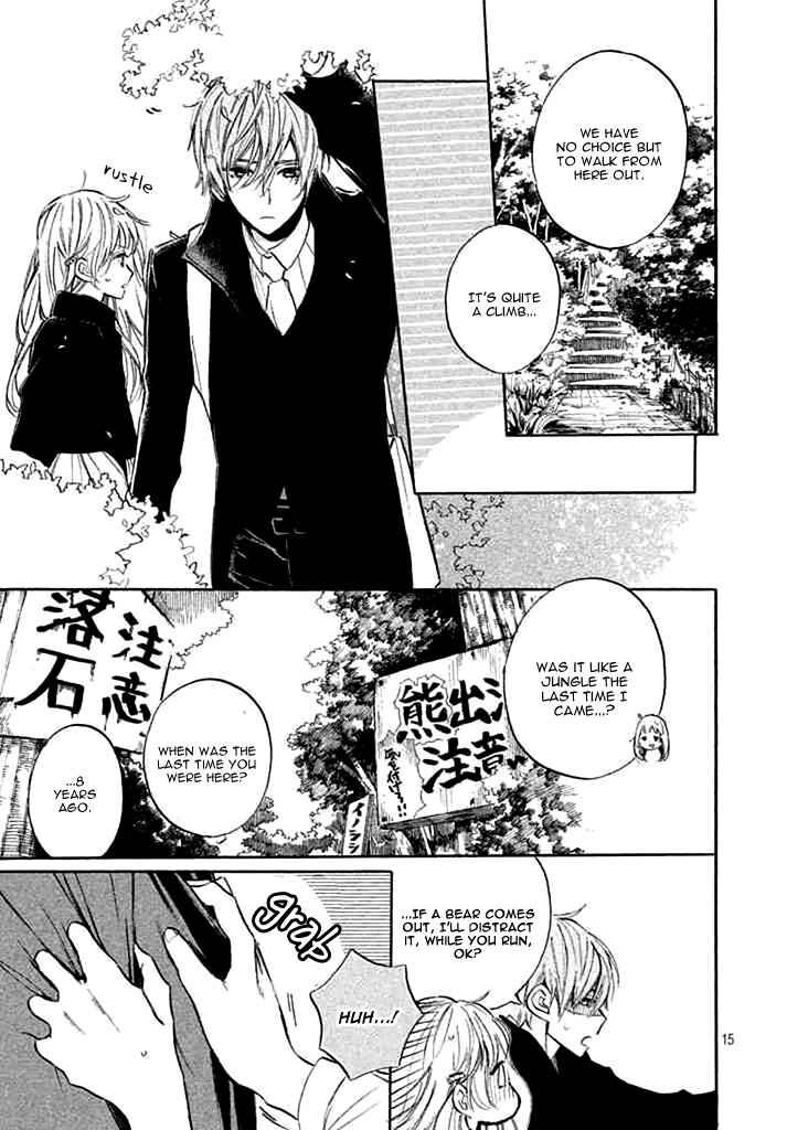 Page 15 of Chapter 5